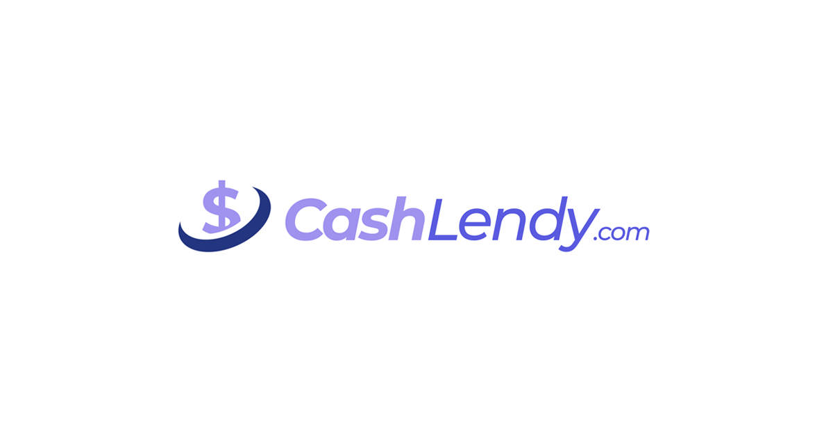 Payday Loans in Quick Cash Solutions for Urgent Needs